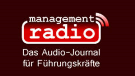 Interview über die Coaching Ausbildung im Management-Radio